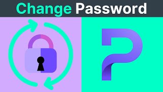 How To Change Your Proton Account Password