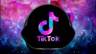 Dj Redem ft. Jumanji Project - Are You Ok You Can Plab Plab (Bass House VIP Mix)