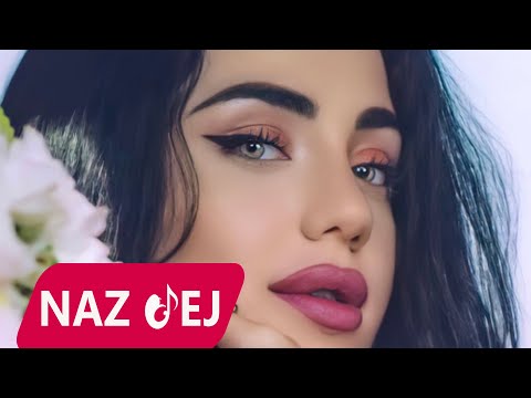 Naz Dej - Allah Allah (Official Music Video)