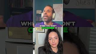 Mastering Influence | Getting More by Asking for Help