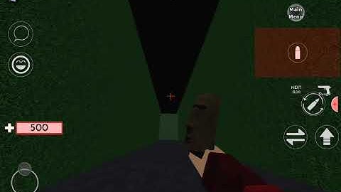 How to get the Dev Melees on the Arsenal Night Edge Event!