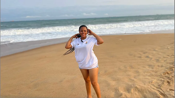 The Parts Of Africa They DON’T Show You| I Cannot Believe This Is Togo| West Africa