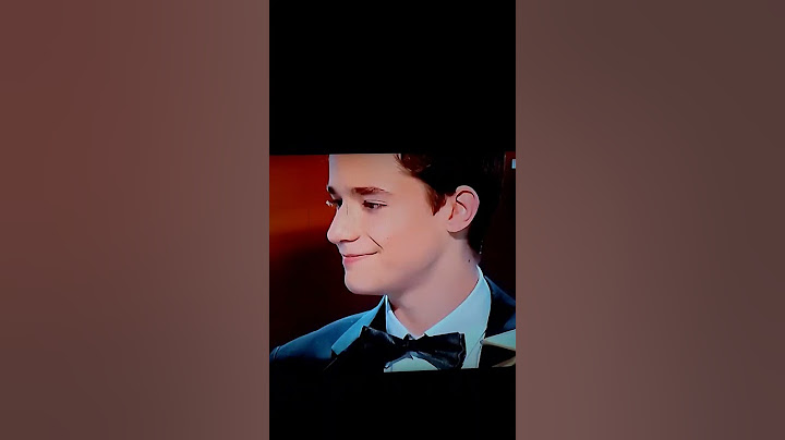 Cristian Ciausu Câștigător Românii au talent 2024 #shorts #protv #traditional #romania #up #dracula