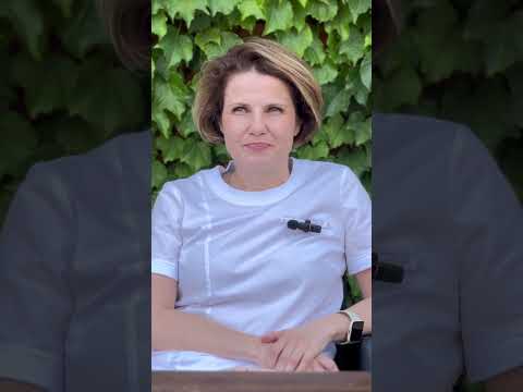 Какие анальгетики назначаются