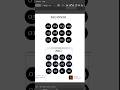 adobe illustrator beginner to pro use