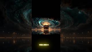 Yeşil Ankanın Sırrı Gizli Huzuru Uyandır