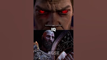 Kratos Gow vs Davoth The dark lord #trending #godofwar #doometernal #coldest #viral #edit ..........