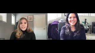 Q/A about OCD support groups