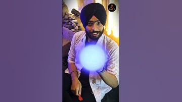 Free Tool to Instantly Automate Your Instagram Messages!