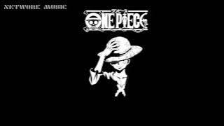 Sound Effect One Piece 11 || Ringtone