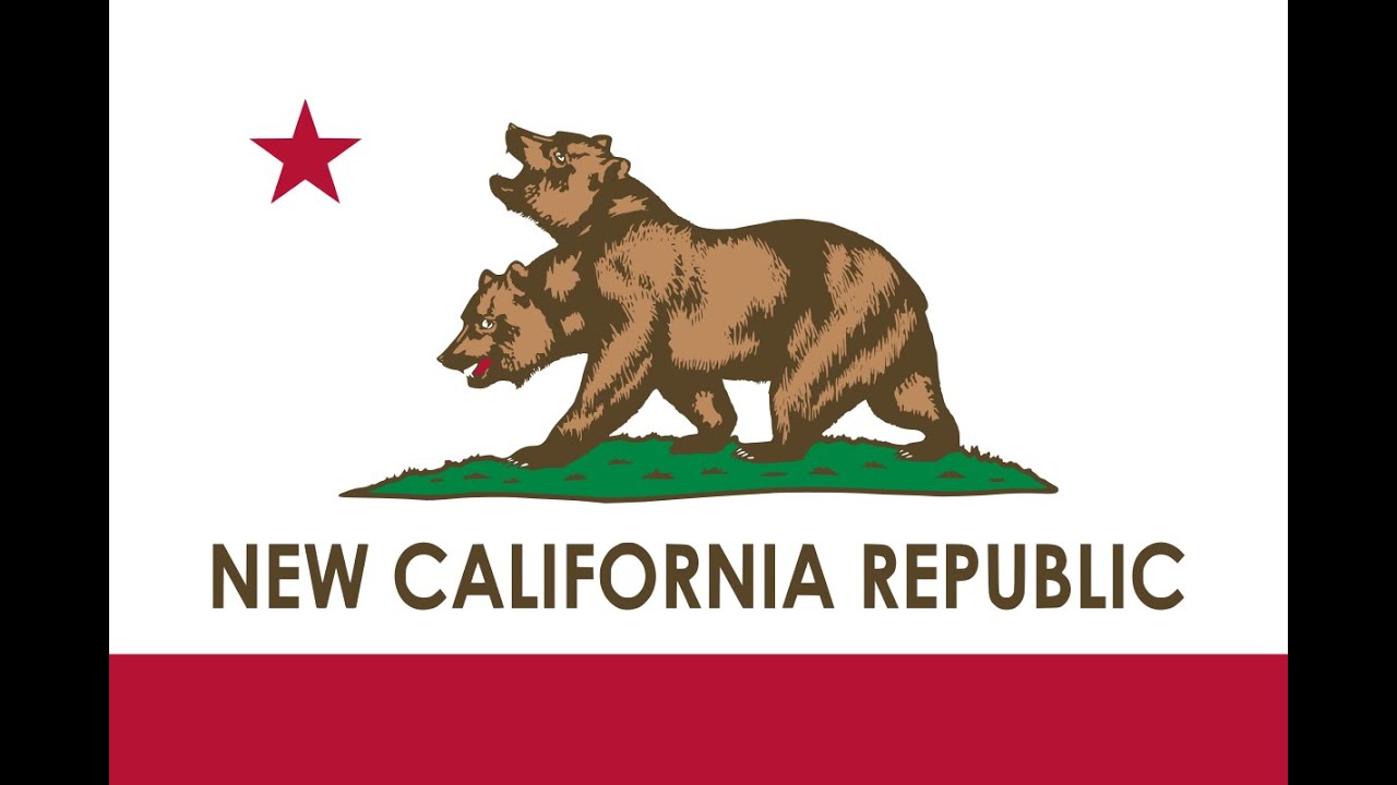 Arma 3 NCR VOD- Trying to find the cartel boss