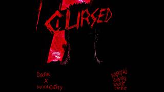 MoonDeity x Dxrk - CURSED