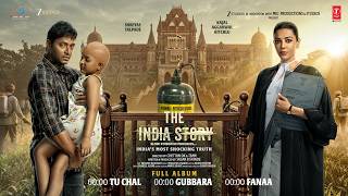 The India Story (Full Album) Hindi | Kajal Aggarwal Kitchlu | Shreyas Talpade | Mangesh Dhakde