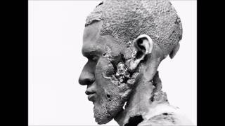 Usher - Need U ( Hard II Love) 2016