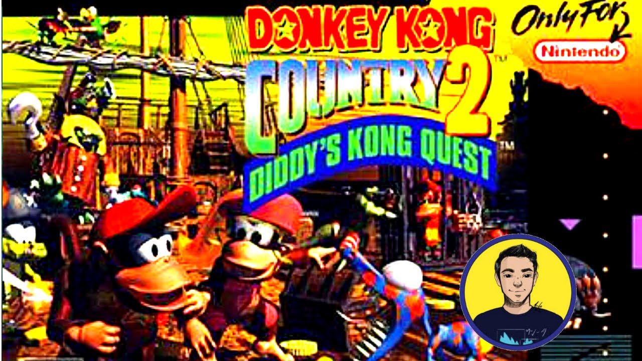 download donkey kong land gb download donkey kong land gb