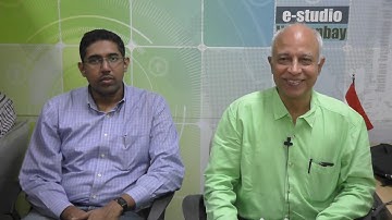 eSim Main Workshop - Session 1 - 21 Sep 2019