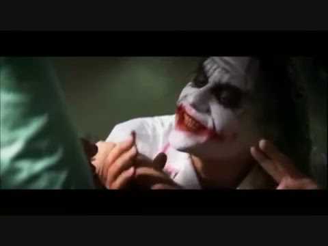 top-10-joker-quotes-from-the-dark-knight