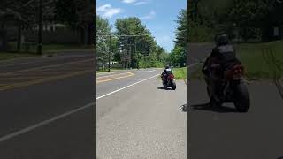 F4I Wheelie Practice Dropping Soon