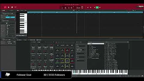 bad blood instrumental by marcus b & taylor swift