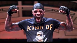 MURAT GASSIEV wants DEONTAY WILDER for the WBA "regular" title. Or SANCHEZ or TORRES Jr. for WILDER?