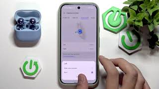 HUAWEI FREECLIP 2 – All Controls and Gestures