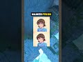 You Named A DEAD CHILD In Undertale?! 💀 #undertale #gaming #lore