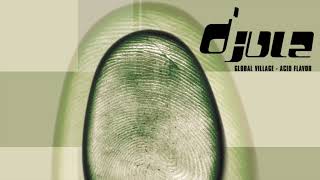 Djulz - Acid Flavor YouTube Videos