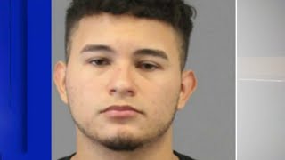 19-year-old charged in deadly hit-and-run that killed skateboarder in Northville Township