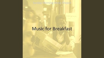 Awesome Backdrops for Lazy Sundays