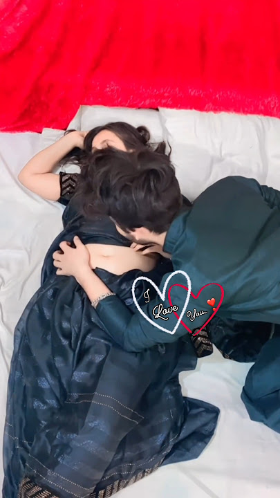 navel kissing romantic status ♥️ #belly