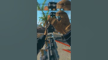 FINISHING MOVE "Up Close And High Caliber"🔥#cod #cod #callofduty #codm #mw2 #codmw #short #shorts