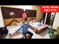 Cheap Best Hotel Room In New Delhi Only rs.170 Per Person