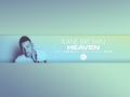 KaneBrownVEVO Live Stream
