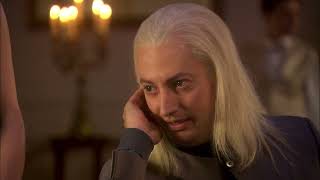 That Mitchell and Webb Look   Series 3 Episode 3 upscaled