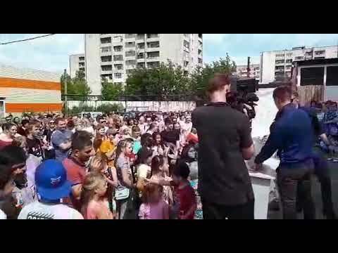 Планета обув и одежда нижни тагил(5)