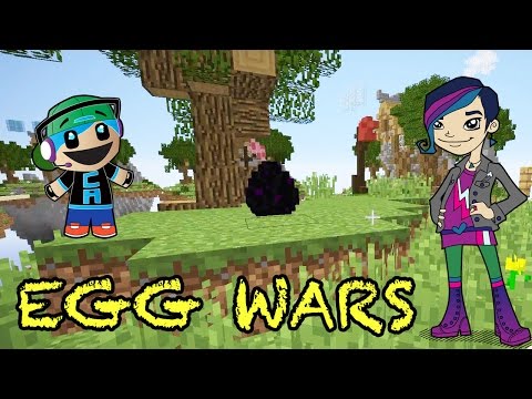 Roblox chad and audrey videos