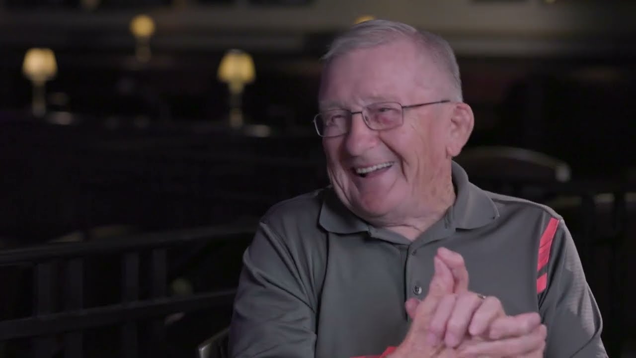 The Omnibus Show E017 Shelby Wilson Discusses Wrestling, Winning Olympic Gold, and a Meaningful Life The Omnibus Show E017 Shelby Wilson Discusses Wrestling, Winning Olympic Gold, and a Meaningful Life