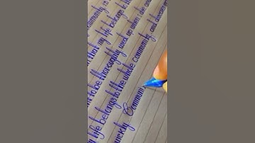 writing kaise sudhare || neat and clean handwriting || handwriting tips || beautiful writing tips