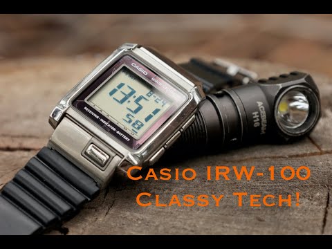 CASIO　カシオ　IRW-100 hqdefault.jpg