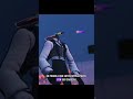 ¿Notaste Estos Detalles De Skibidi Toilet Multiverse?