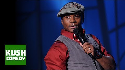 Be Different - Tony Roberts: Wired!