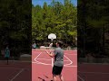 There is absolutely no way…🤯 #shorts #crazy