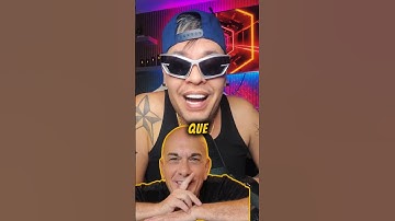 Thumbnail of Roberto Ferrante comparara q bebeshito con Celia cruz y Beny more #cubanosporelmundo #chismeconflow