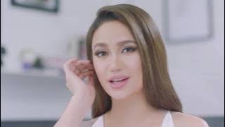 7in1 GLUTA-C Kojic Plus TV Commercial