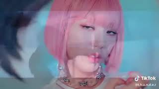 Jennie Blackpink Vs Suga Bts