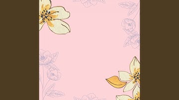 Remarkable Ambiance for Relaxing Intros