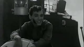 Inkognito kvartet & Karel Gott - Lásko nestálá