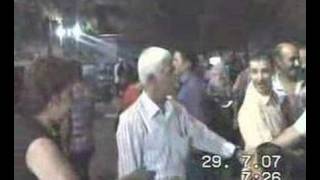 Arguvan Festi̇vali̇ 2007 6