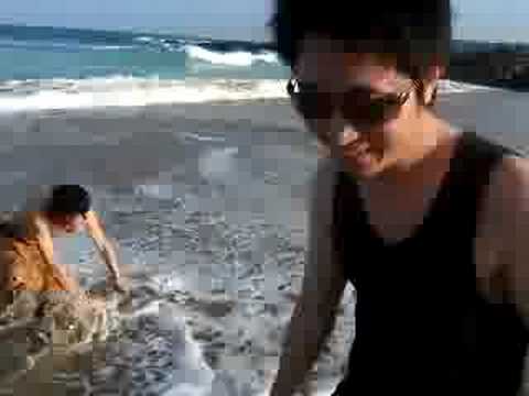 2008-04-04-05-06-墾丁春吶