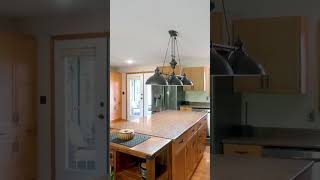 Enderby BC Home For Sale | 53 Cawley Road | 17-Acre Country Estate with Shop & Second Building Site Enderby BC Home For Sale | 53 Cawley Road | 17-Acre Country Estate with Shop & Second Building Site